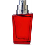 Духи с феромонами «Red» Shiatsu женские, 50 мл