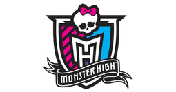 Monster High