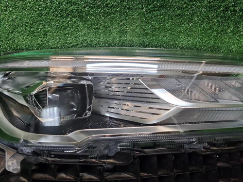Фара правая Haval M6 2 (2021-н.в.) LED