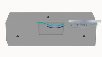 D-WS16-01P-11-00Z(H)