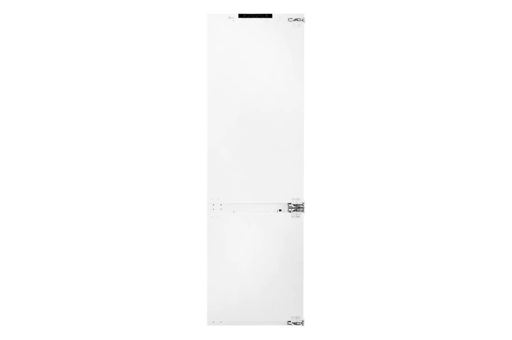Встраиваемый холодильник LG GR-N266 LLP