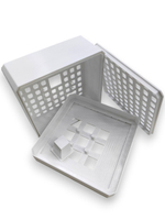 Услуга 3Д печати под заказ