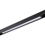 Магнитный трековый светильник Novotech FLUM 359486