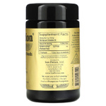 Sun Potion, Жемчужный порошок, 80 г (2,8 унции)