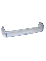 Дверная полка (54см)_Т605 4541360700 (4541360400) Beko