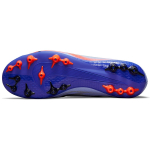 Кроссовки Nike, DJ3984-506