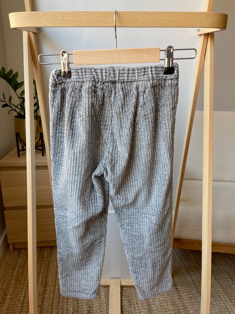 Брюки Il Gufo, 128