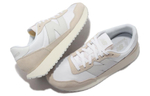 Кроссовки New Balance Nb 237