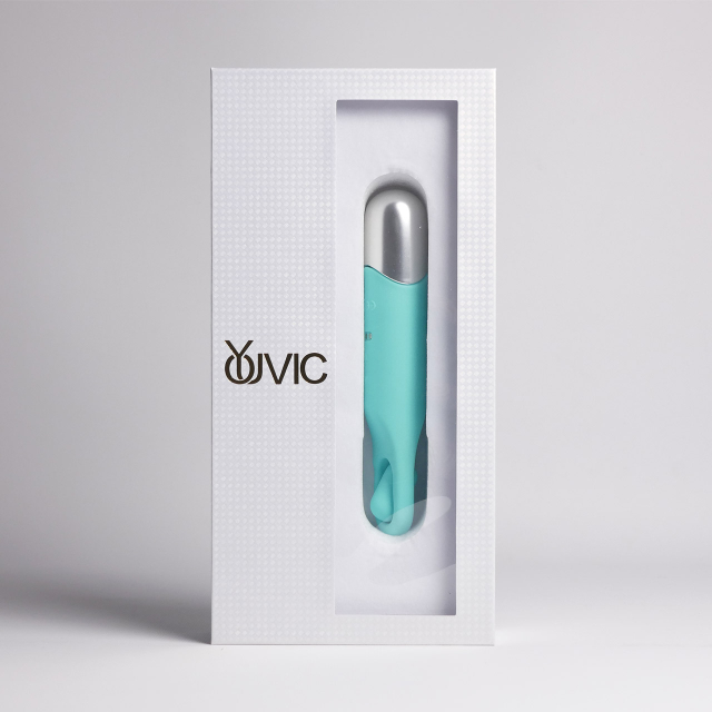 Вибропуля многофункциональная Youvic