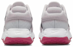 Кроссовки Nike Renew Ride 3 (Женская размерная сетка)