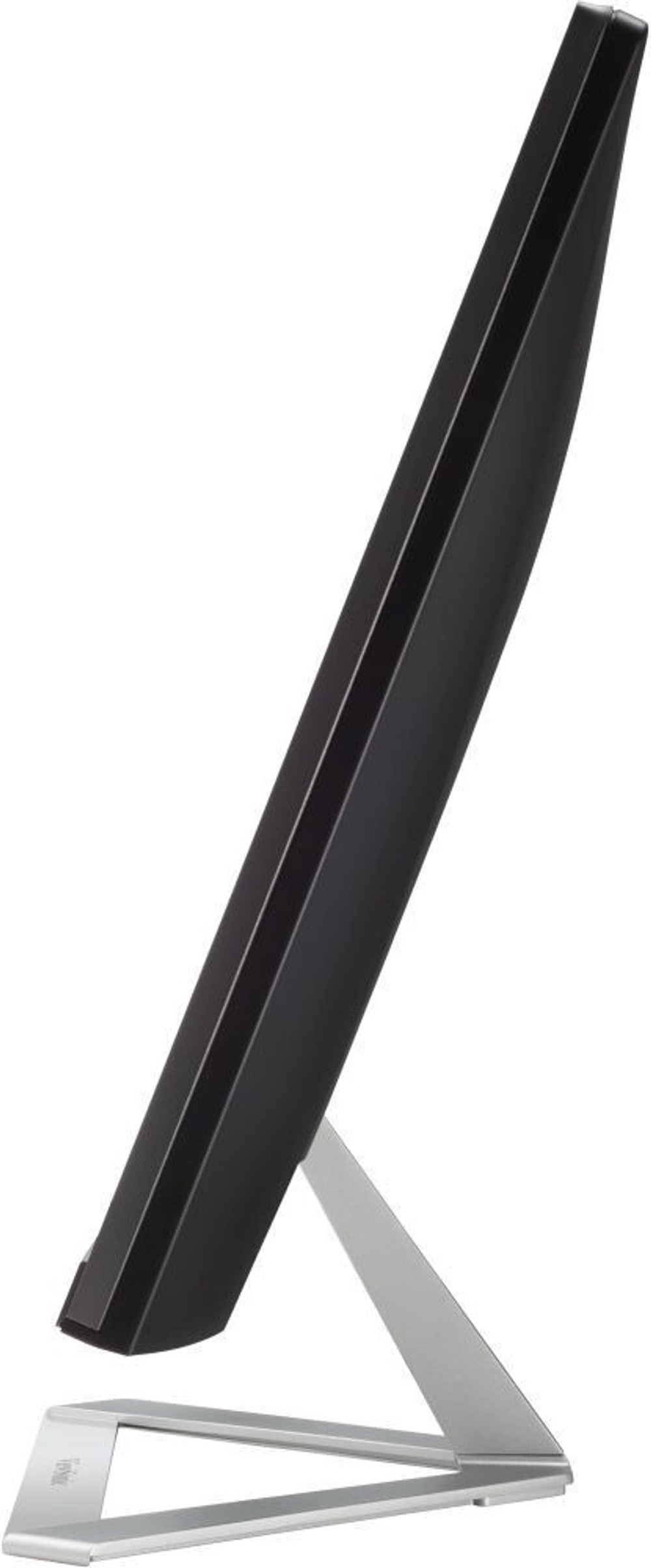Монитор 27" Viewsonic VX2776-4K-mhd