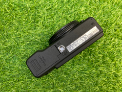 Canon PowerShot G15 Покупка/Продажа