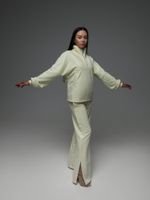 Коллекция Choco