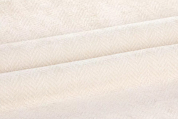 Шенилл Les (Лес) 02