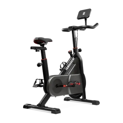 Умный велотренажер Yamaguchi Fitness Bike Light