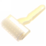 Ролик для теста большой BBQ-C09-K