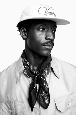 ZARA X WILLY CHAVARRIA СТРУЯЩАЯСЯ РУБАШКА ИЗ КУПРОВИСКОЗЫ, КРЕМОВЫЙ