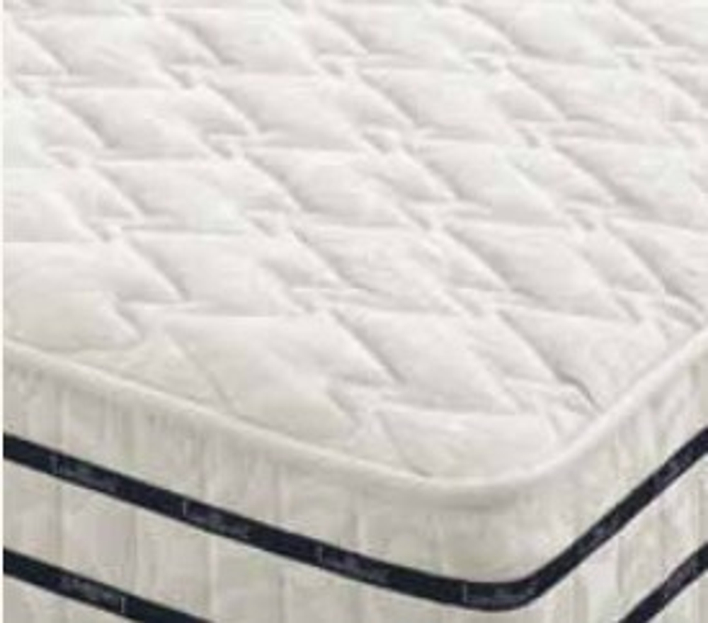 Матрас ортопедический Lordflex's Oblio AP 80х200 более 95 кг Италия фрагмент