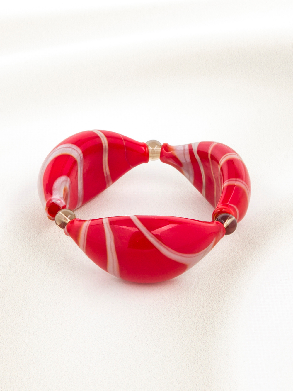 Браслет Niko 3