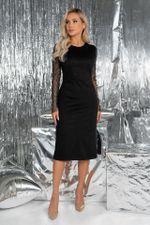 Платье 6031 Open-style (Акция)