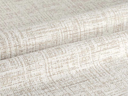 Букле Гармония микс 01