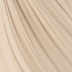 Фарфоровая ваза Gipfel Monica 43124 20х33 см