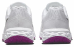 Кроссовки Nike Revolution 6 Next Nature (Женская размерная сетка)