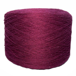 Бобинная пряжа Fusion (13)