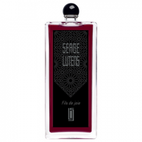 Serge Lutens Fils De Joie EDP