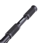 Лопата туристическая PATRIOT STM 425