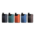 Набор Fetch Mini Pod Kit by SMOK 1200mAh 3.7мл