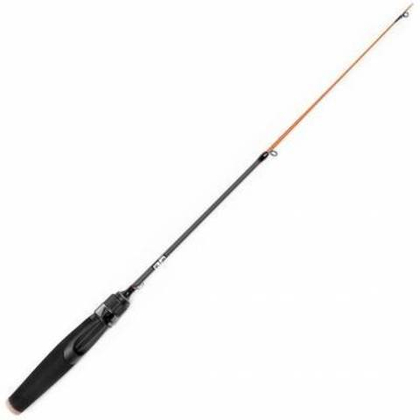 Удочка зимняя Tele-Pro 65 Nisus N-TP65-3