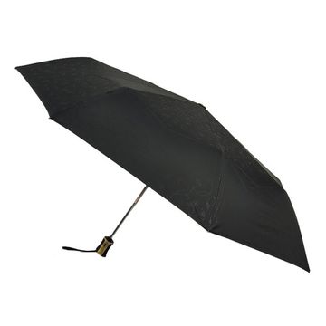 Женский зонт Три Слона, Полный автомат 3806-H-01