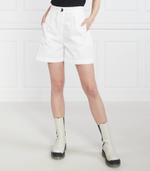 шорты Armani Exchange - белый(3RYS01 YNNSZ)