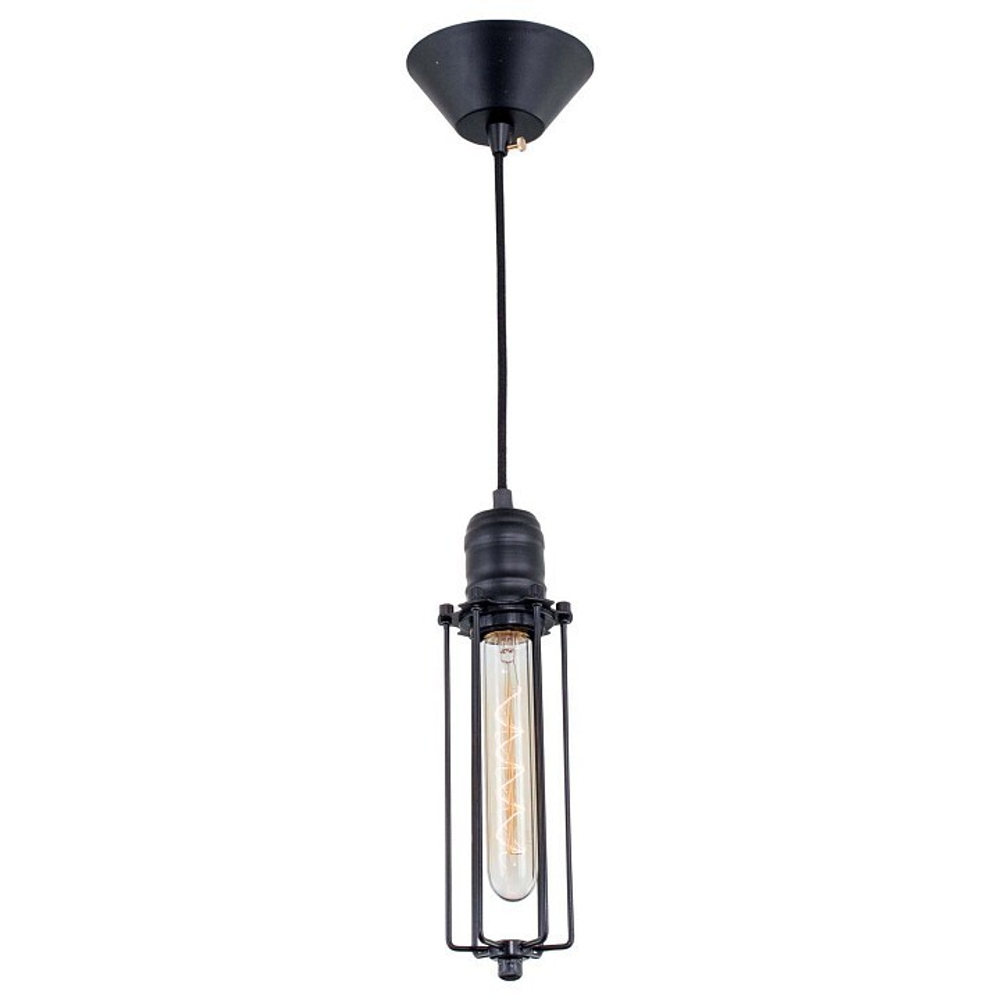 Подвесной светильник Citilux CL450202