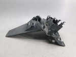 Крыло заднее Honda Dio AF27 AF28 80105-GAH-0000 031988