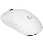 Мышь Logitech G Pro X Superlight, (910-005942)