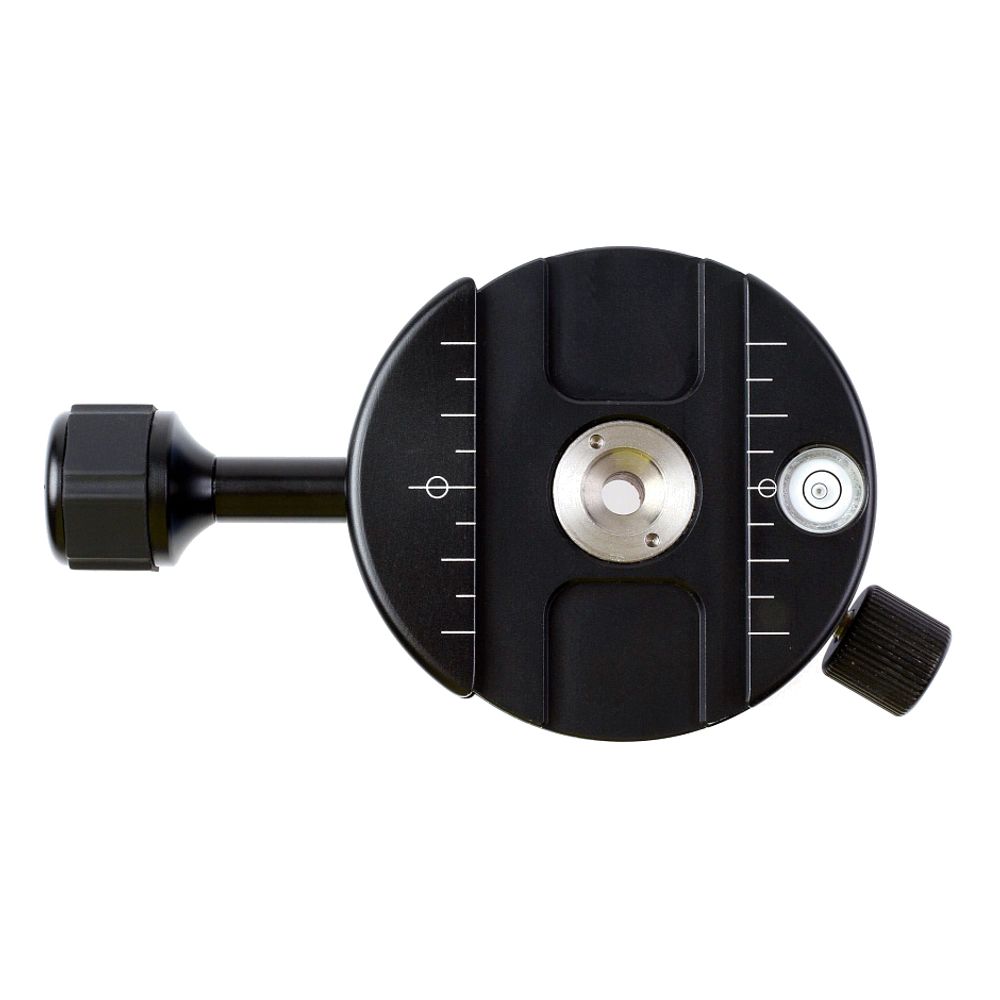 Панорамная платформа Benro DP70