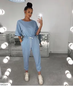 Костюм DX-1452 Фабрика Моды