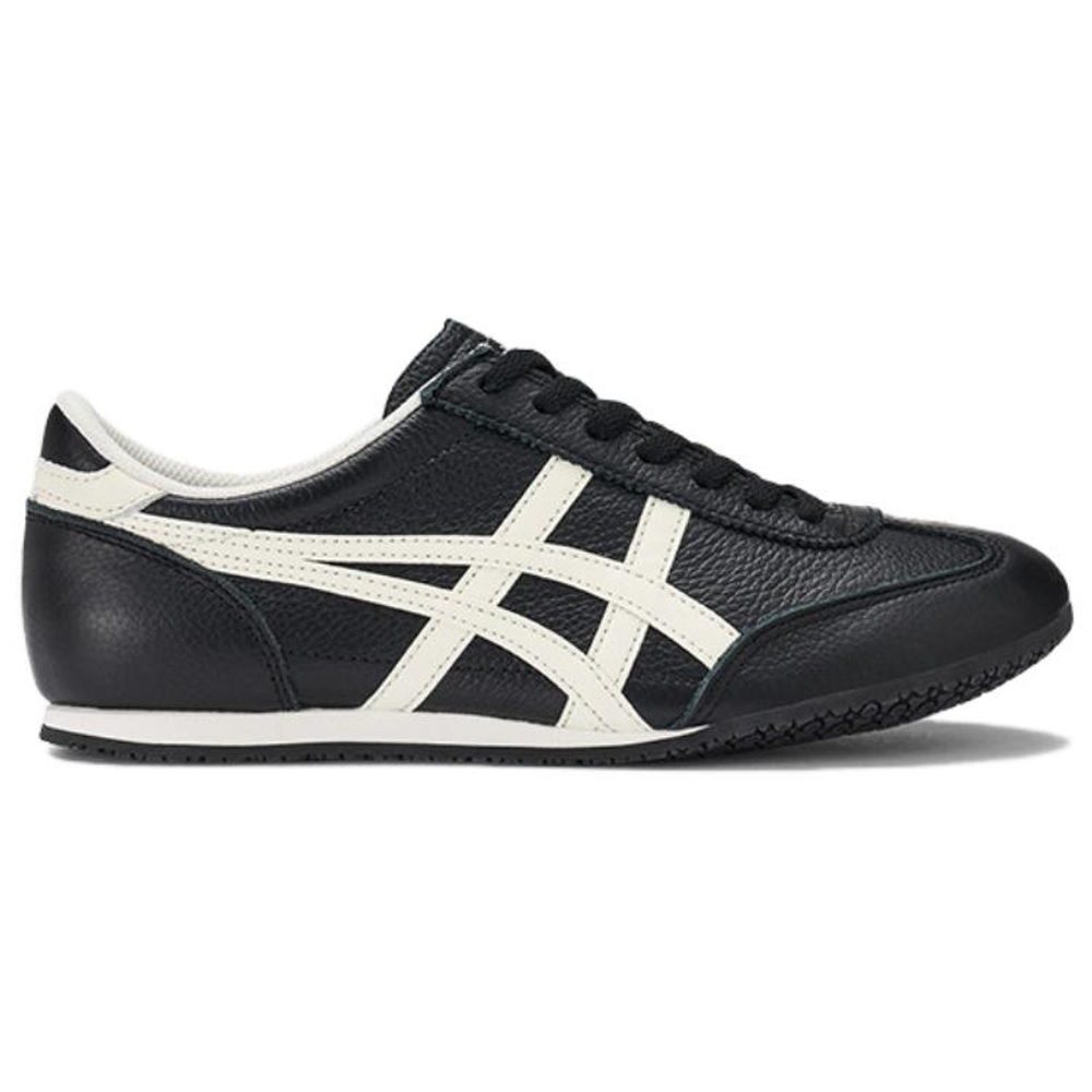 Onitsuka Tiger Machu Racer