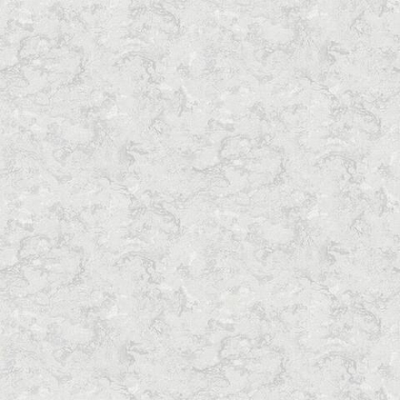 Обои в бобинах 0.53х200м Лавр фон серый