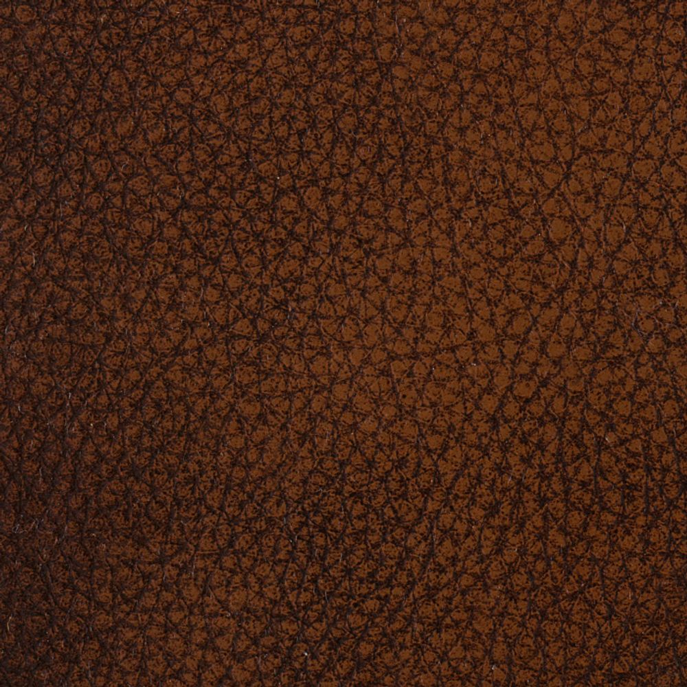 Кресло "Монтгомери"