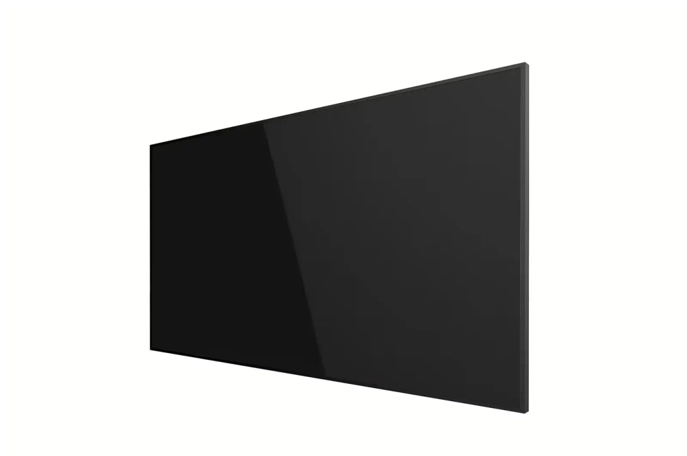 Дисплей профессиональный LG 110UM5J-B