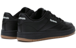 Кроссовки Reebok Court 1000