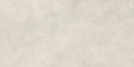 Керамогранит Boost Expression Ice (AYVR)