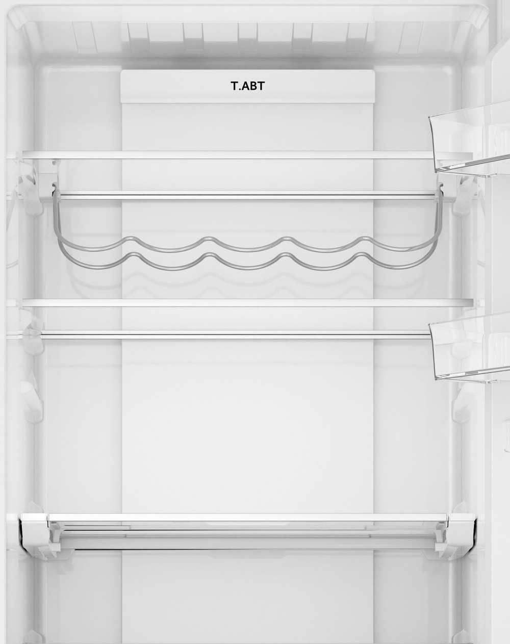 Холодильник HAIER A4F639CGWGU1