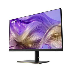 Монитор MSI Summit MS321UP