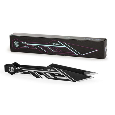 Щипцы Alpha Hookah Knifes (Cyber)