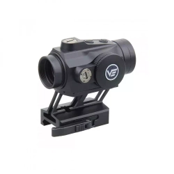 Прицел коллиматорный Vector Optics Maverick-VI 1x20 Mini - фото 11