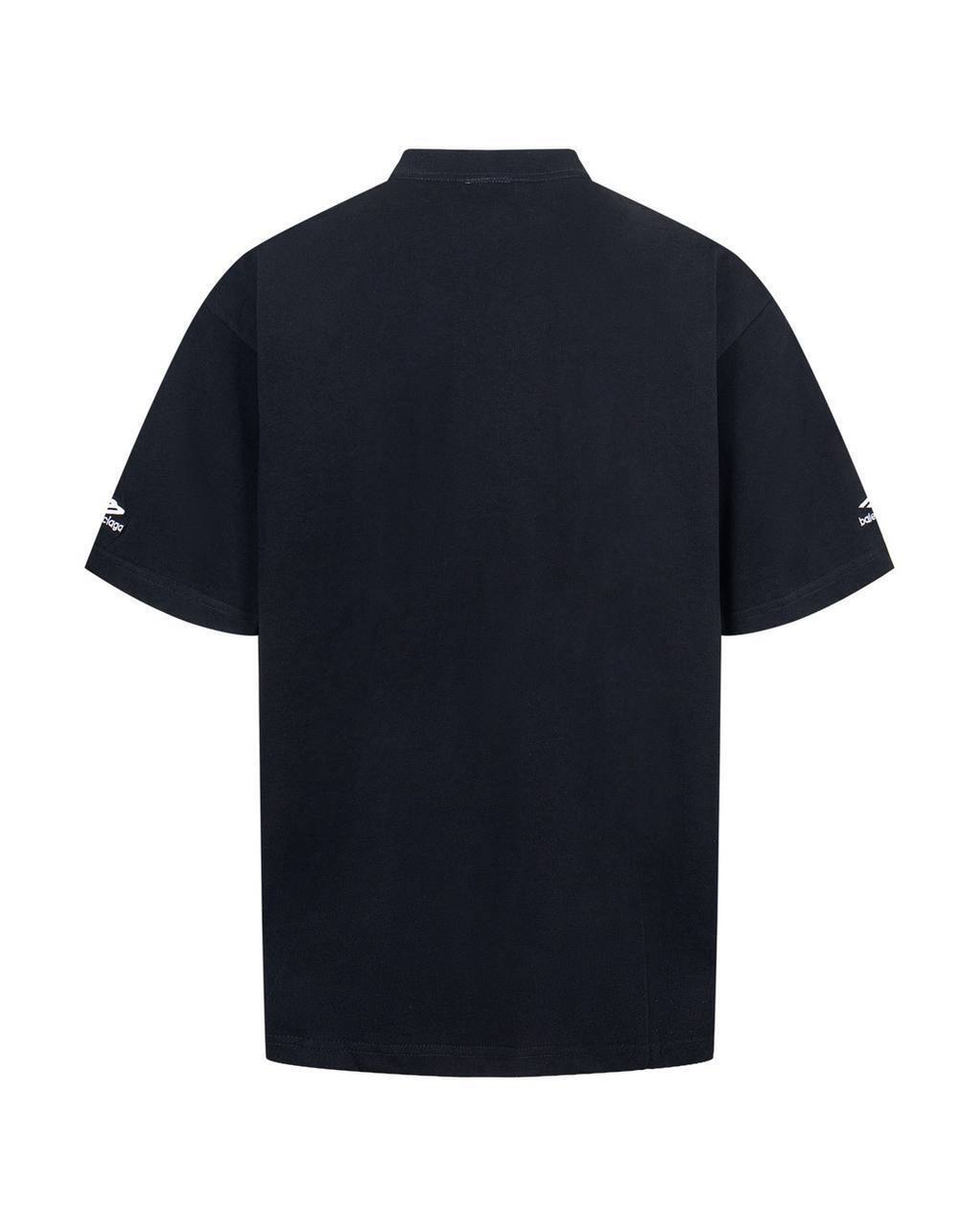 Футболка Balenciaga